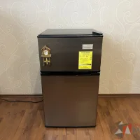 Lote 003 - Frigobar, FRIGIDAIRE