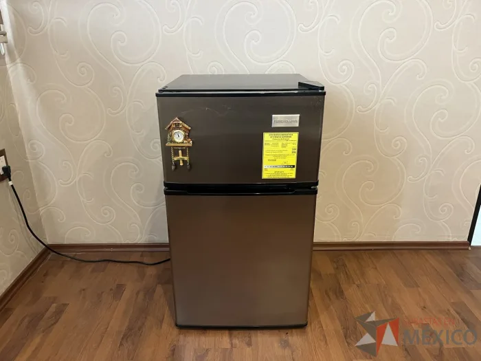 Lote 003 - Frigobar, FRIGIDAIRE