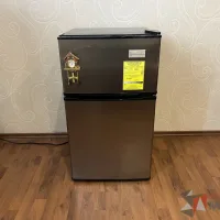 Lote 003 - Frigobar, FRIGIDAIRE - Imagen 3