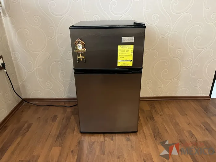 Lote 003 - Frigobar, FRIGIDAIRE - Imagen 3