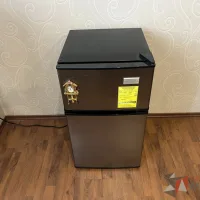 Lote 003 - Frigobar, FRIGIDAIRE - Imagen 4