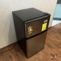 Lote 003 - Frigobar, FRIGIDAIRE - Imagen 5