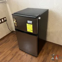 Lote 003 - Frigobar, FRIGIDAIRE - Imagen 6