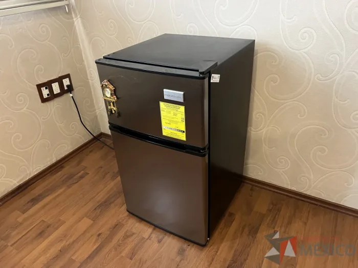 Lote 003 - Frigobar, FRIGIDAIRE - Imagen 6