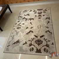 Lote 027 - Alfombra - Imagen 3