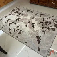 Lote 027 - Alfombra - Imagen 4