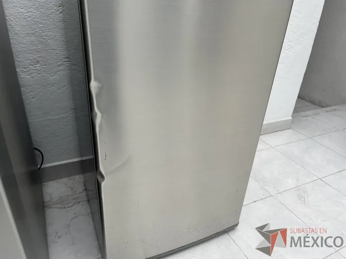 Lote 030 - Frigobar General Electric, Modelo: TA04Y07 - Imagen 6