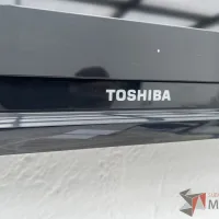 Lote 039 - Pantalla de 26 Pulgada TOSHIBA, Modelo: 26AV502R LCD - Imagen 3