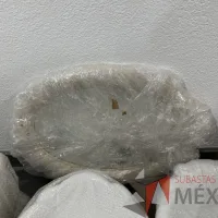 Lote 036 - 7 Artículos para baño - Imagen 4