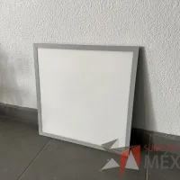 Lote 057 - 2 Paneles LED Tecnolite 40PANLED65MVS Nuevos - Imagen 4