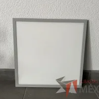 Lote 057 - 2 Paneles LED Tecnolite 40PANLED65MVS Nuevos - Imagen 5