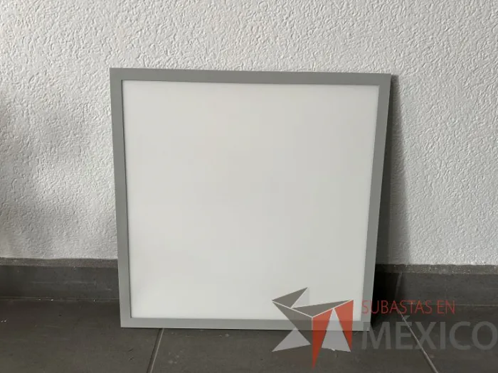Lote 057 - 2 Paneles LED Tecnolite 40PANLED65MVS Nuevos - Imagen 5