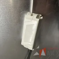 Lote 057 - 2 Paneles LED Tecnolite 40PANLED65MVS Nuevos - Imagen 7
