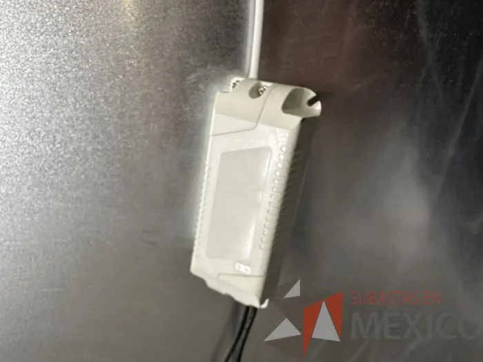 Lote 057 - 2 Paneles LED Tecnolite 40PANLED65MVS Nuevos - Imagen 7