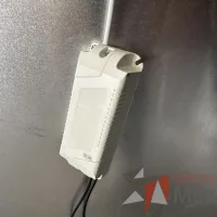 Lote 057 - 2 Paneles LED Tecnolite 40PANLED65MVS Nuevos - Imagen 9