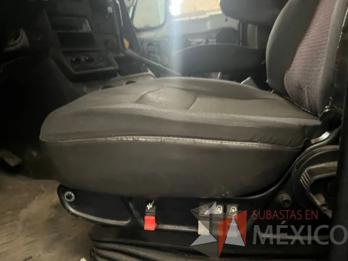 Lote 005 - International ProStar Quinta Rueda 2018 - Imagen 23