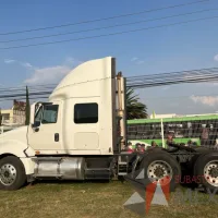 Lote 006 - International ProStar Quinta Rueda 2018 - Imagen 9