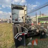 Lote 006 - International ProStar Quinta Rueda 2018 - Imagen 11