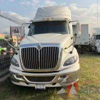 Lote 006 - International ProStar Quinta Rueda 2018 - Imagen 13