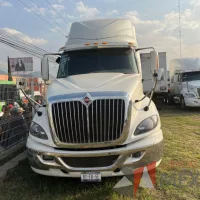 Lote 006 - International ProStar Quinta Rueda 2018 - Imagen 14