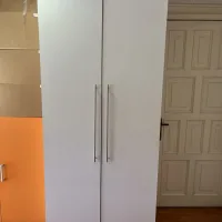 Lote 008 - Gabinete Alto con 2 puertas - Imagen 5