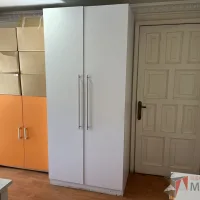 Lote 008 - Gabinete Alto con 2 puertas - Imagen 6