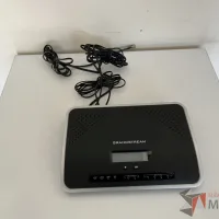 Lote 020 - IP PBX Grandstream UCM6104 - Imagen 2