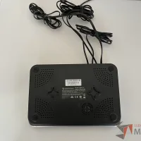 Lote 020 - IP PBX Grandstream UCM6104 - Imagen 6