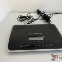 Lote 020 - IP PBX Grandstream UCM6104 - Imagen 8