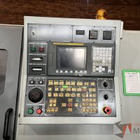 Lote 004 - Turret Hyundai Kia, Modelo: SKT15 - Imagen 3