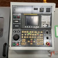 Lote 004 - Turret Hyundai Kia, Modelo: SKT15 - Imagen 12