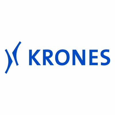 Subasta Express Krones - Mobiliario de Oficina
