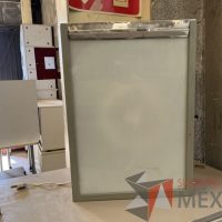 Lote 017 - Lectora de Rayos X
