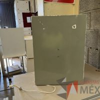 Lote 017 - Lectora de Rayos X - Imagen 2