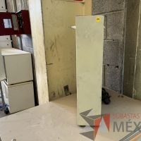 Lote 018 - Lectora de Rayos X - Imagen 3