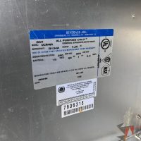Lote 001 - Liquidación, Lote de Cocina Industrial en Mexicali - Imagen 10