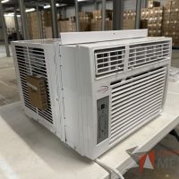 Lote 424 - 5 Aires Acondicionados tipo Ventana NEOAIRE, Modelo: NAW121M20, 12000 BTU, 115v - Imagen 15