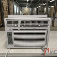 Lote 424 - 5 Aires Acondicionados tipo Ventana NEOAIRE, Modelo: NAW121M20, 12000 BTU, 115v - Imagen 20