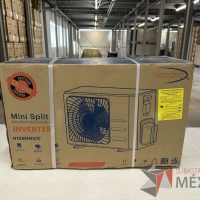 Lote 143 - 50 MiniSplits Neoaire Inverter N12SFINV, 1 Ton, Frío, 220 volts - Imagen 12