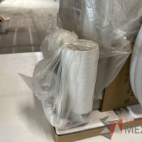 Lote 143 - 50 MiniSplits Neoaire Inverter N12SFINV, 1 Ton, Frío, 220 volts - Imagen 10