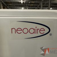 Lote 143 - 50 MiniSplits Neoaire Inverter N12SFINV, 1 Ton, Frío, 220 volts - Imagen 6