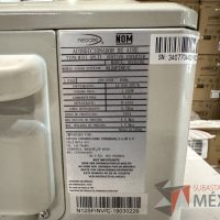Lote 143 - 50 MiniSplits Neoaire Inverter N12SFINV, 1 Ton, Frío, 220 volts - Imagen 5