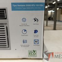Lote 144 - 50 Equipos de Aire Acondicionados tipo ventana Neoaire NAW051, 0.5 Ton, Frío, 110 Volts - Imagen 16