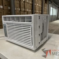 Lote 144 - 50 Equipos de Aire Acondicionados tipo ventana Neoaire NAW051, 0.5 Ton, Frío, 110 Volts - Imagen 10