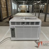 Lote 144 - 50 Equipos de Aire Acondicionados tipo ventana Neoaire NAW051, 0.5 Ton, Frío, 110 Volts - Imagen 8