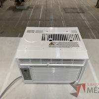 Lote 144 - 50 Equipos de Aire Acondicionados tipo ventana Neoaire NAW051, 0.5 Ton, Frío, 110 Volts - Imagen 7