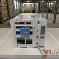 Lote 144 - 50 Equipos de Aire Acondicionados tipo ventana Neoaire NAW051, 0.5 Ton, Frío, 110 Volts - Imagen 5