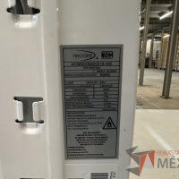 Lote 144 - 50 Equipos de Aire Acondicionados tipo ventana Neoaire NAW051, 0.5 Ton, Frío, 110 Volts - Imagen 4