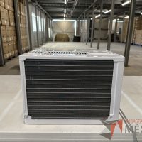 Lote 144 - 50 Equipos de Aire Acondicionados tipo ventana Neoaire NAW051, 0.5 Ton, Frío, 110 Volts - Imagen 3
