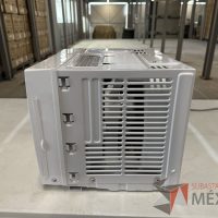 Lote 144 - 50 Equipos de Aire Acondicionados tipo ventana Neoaire NAW051, 0.5 Ton, Frío, 110 Volts - Imagen 2